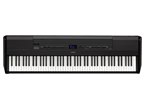 【ＧＷ価格】ヤマハＣＰ８８美品【手渡し可能】 YAMAHA ヤマハ / CP88 88鍵盤ステージピアノ | イシバシ楽器
