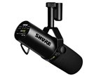 SHURE SM7B 価格比較 - 価格.com
