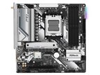 【新品未開封】B650M PRO RS 【保証書在中】 新品未開封 ASRock B650M PRO RS （ASRock B650M PRO RS 訳あり