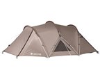 スノーピーク アメニティドームM SDE-001RH 価格比較 - 価格.com
