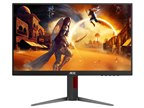 AOC 27G4/11 [27インチ Black&Red] 価格比較 - 価格.com