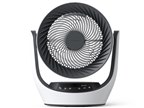 リズム Silky Wind Circulator 9ZFA39RH08 Amazon.co.jp: RHYTHM Circulator 9ZFA39RH08 Circulator (Japan