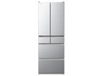 日立 R-HWC49T 価格比較 - 価格.com