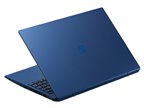 NEC LAVIE NEXTREME Infinity XF950/GAB PC-XF950GAB