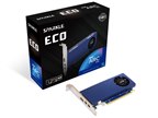 SPARKLE　Intel Arc A380 GENIE SA380G-6G　PCIExp 6GB Amazon.com: Sparkle Intel Arc A380 Genie, 6GB GDDR6, Low