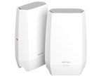バッファロー AirStation WNR-3000AX4/2S [ホワイト] 価格比較 - 価格.com