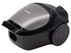 東芝 VC-PM9(H) [ストームグレー] 価格比較 - 価格.com