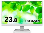 IODATA LCD-C241DB [23.8インチ ブラック] 価格比較 - 価格.com
