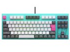 く*く様 REALFORCE GX1 初音ミク X1UCM1 45g jis Amazon.co.jp: REALFORCE リアルフォース ラピッドトリガー