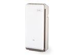 富士通ゼネラル PLAZION HDS-302G 価格比較 - 価格.com