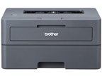 ブラザー JUSTIO HL-L2460DW 価格比較 - 価格.com