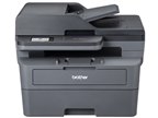 ブラザー JUSTIO MFC-L2860DW 価格比較 - 価格.com