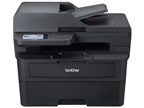 ブラザー JUSTIO MFC-L2860DW 価格比較 - 価格.com