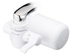 パナソニック TK-CJ12 価格比較 - 価格.com