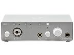 STEINBERG　IXO22 オーディオインターフェイス　ホワイト sh24189.jpg