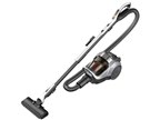 三菱電機 Be-K TC-ED2C-S [プレミアムシルバー] 価格比較 - 価格.com