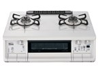 パロマ エブリシェフ PA-380WHA-L LP [ナチュラルホワイト] 価格比較 