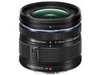 オリンパス M.ZUIKO DIGITAL ED 9-18mm F4.0-5.6 価格比較 - 価格.com