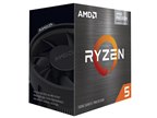 【新品】AMD Ryzen 5 5600X BOX 国内正規品 Ryzen 5 5600X購入・レビュー | ぺらラボ