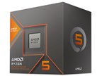 AMD Ryzen 7 8700G BOX 価格比較 - 価格.com