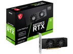 MSI GeForce GTX 1660 SUPER VENTUS XS OC [PCIExp 6GB] 価格