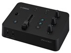 ヤマハ ZG01 価格比較 - 価格.com