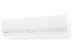 東芝 大清快 RAS-N281X(W) [ホワイト] 価格比較 - 価格.com