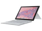 ASUS Chromebook CM30 Detachable(CM3001) CM3001DM2A-R70008