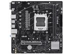 ASUS PRIME A620M-K-CSM 価格比較 - 価格.com