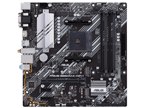 ASUS PRIME B550M-A WIFI II マザーボード【セール価格】 マザーボード(Socket AM4) PRIME B550M-A WIFI II ［MicroATX