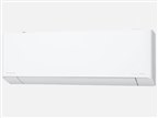 パナソニック エオリア CS-EX222D-W [クリスタルホワイト] 価格
