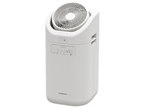 コロナ CDSC-H8023X(W) [ホワイト] 価格比較 - 価格.com