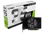 グラフィックボード・グラボ・ビデオカード Palit RTX3050 Dual 8gb Amazon | Palit(パリット) GeForce RTX 3050 Dual 8GB