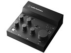 YAMAHAag03【最安値】 YAMAHAag03【最安値】 ag03」の人気商品一覧 | 安い商品を通販