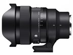 シグマ 14mm F1.4 DG DN [ライカL用] 価格比較 - 価格.com