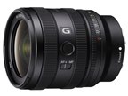 SONY FE 20-70mm F4 G SEL2070G 価格比較 - 価格.com