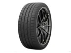 k*i様 中古 トーヨータイヤ PROXES Sport SUV 235/50R k*i様 中古 トーヨータイヤ PROXES Sport SUV 235/50R - メルカリ