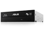 ASUS 16倍速書込 SATA接続 BDドライブ BW-16D1HT Amazon.co.jp: ASUSTek Windows10対応 M-DISC対応 BD-R 16倍速書