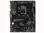 MSI PRO B760-P WIFI DDR4 価格比較 - 価格.com