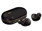 プレシードジャパン AVIOT TE-W1-NV [ドーンネイビー] 価格比較
