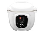 ティファール クックフォーミー 6L CY8711JP 価格比較 - 価格.com