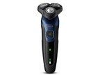 フィリップス　シェーバー　新品　送料込み　S5444/03 Philips 髭剃り 電動シェーバー メンズ 電動 フィリップス S5000