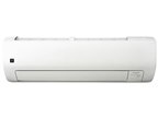 東芝 大清快 RAS-N221DX(W) [ホワイト] 価格比較 - 価格.com