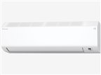 AN284AFS-W ダイキン　新品未使用 ヨドバシ.com - ダイキン DAIKIN お掃除エアコン（10畳・単相