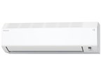 DAIKIN ダイキン「S224ATES-W」専用 室外機本体+各種ホース S224ATES-W ダイキン Eシリーズ 壁掛形 6畳程度 シングル 室内電源