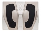 セ*ン様 SIXPRO FootFit 3 シックスパッド フットフィット3(Foot Fit 3) 足の筋肉を鍛える
