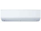 三菱電機 霧ヶ峰 MSZ-R6323S-W [ピュアホワイト] 価格比較