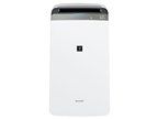 シャープ CV-L180 価格比較 - 価格.com
