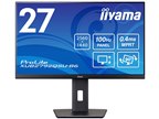 27インチ液晶モニターiiyama ProLite XUB2796QSU-B1㉒ Amazon.co.jp: マウスコンピューター iiyama モニター