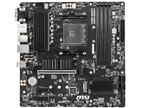 MSI B550M PRO-VDH WIFI 価格比較 - 価格.com